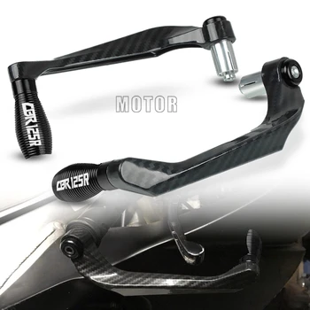 Pentru Honda CBR125R 2011-2020 CBR125 CBR 125 R 125R Motocicleta 7/8