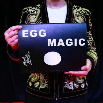 De ou si Porumbelul Cartea Trucuri Magice Porumbel Apar în Cartea Magia Magician de Scena, Iluzii Pusti de elemente de Recuzită, Accesorii Comedie trucos de magia