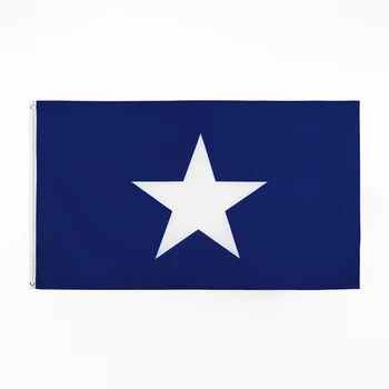 FLAGLAND 90x150CM Bonnie Blue FLAG