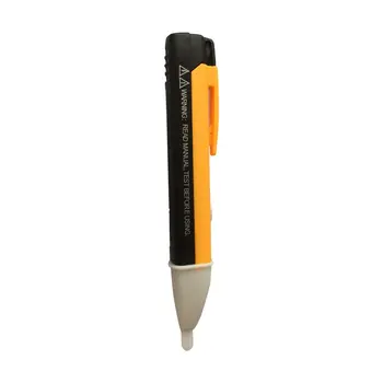 Digital 90-1000V 12-1000V Detectoare de Non-contact Tester Pen Tester Metru Test Creion Volți Curent Electric Test Creion